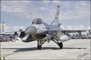 D7T_4399
